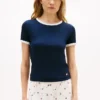 Ringer Sleep T-Shirt Ringer Sleep T-Shirt