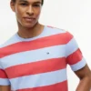 Rugby Stripe T-Shirt Rugby Stripe T-Shirt