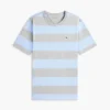 Rugby Stripe T-Shirt Rugby Stripe T-Shirt