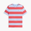 Rugby Stripe T-Shirt Rugby Stripe T-Shirt