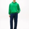 Sail Logo Hoodie Sail Logo Hoodie