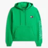 Sail Logo Hoodie Sail Logo Hoodie