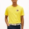 Sailing Logo T-Shirt Sailing Logo T-Shirt