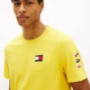 Sailing Logo T-Shirt Sailing Logo T-Shirt