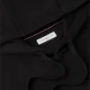 Script Flag Logo Hoodie Script Flag Logo Hoodie