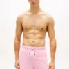Script Monogram 5″ Swim Trunk Script Monogram 5″ Swim Trunk