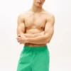 Script Monogram 5″ Swim Trunk Script Monogram 5″ Swim Trunk