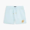 Script Monogram 5″ Swim Trunk Script Monogram 5″ Swim Trunk