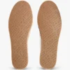 Script Monogram Canvas Espadrille