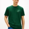 Script Monogram Interlock T-Shirt Script Monogram Interlock T-Shirt