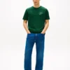 Script Monogram Interlock T-Shirt Script Monogram Interlock T-Shirt