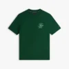 Script Monogram Interlock T-Shirt Script Monogram Interlock T-Shirt