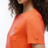 Script Monogram Pocket T-Shirt Script Monogram Pocket T-Shirt