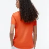 Script Monogram Pocket T-Shirt Script Monogram Pocket T-Shirt