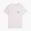 Script Monogram Pocket T-Shirt Script Monogram Pocket T-Shirt