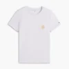 Script Monogram Pocket T-Shirt Script Monogram Pocket T-Shirt