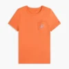 Script Monogram Pocket T-Shirt Script Monogram Pocket T-Shirt
