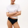 Seamless Thong 3-Pack Seamless Thong 3-Pack