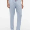 Seersucker Sleep Pant Seersucker Sleep Pant