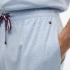 Seersucker Sleep Pant Seersucker Sleep Pant