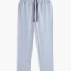 Seersucker Sleep Pant Seersucker Sleep Pant