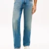 Selvedge Regular Straight Jean Selvedge Regular Straight Jean