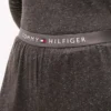 Shimmer Long Sleeve & Pant Sleep Set Shimmer Long Sleeve & Pant Sleep Set