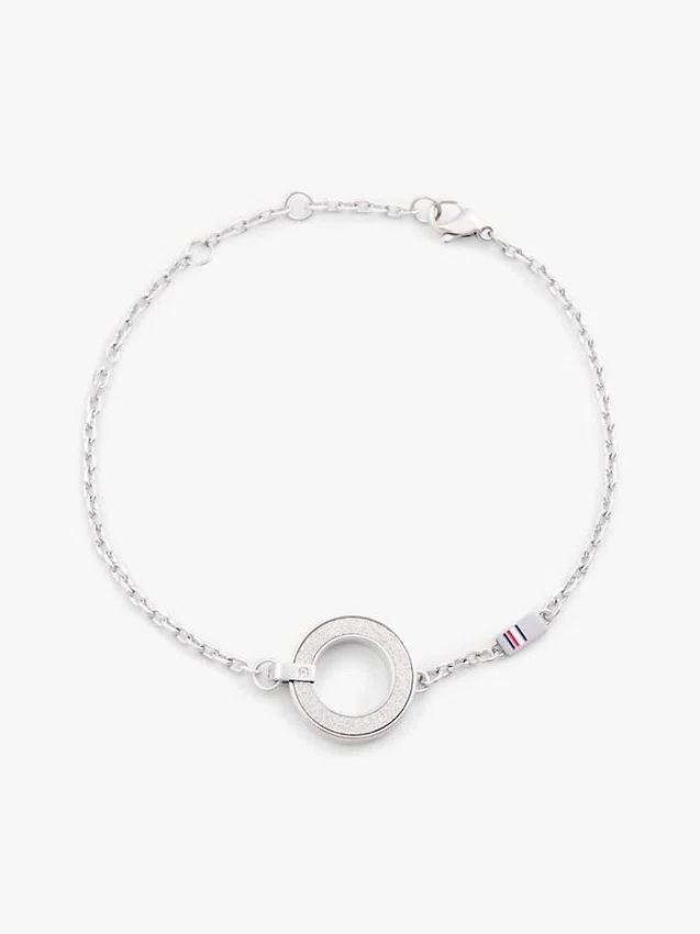 Shimmer Necklace & Bracelet Gift Set Shimmer Necklace & Bracelet Gift Set