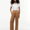 Short-Sleeve Oxford Shirt Short-Sleeve Oxford Shirt