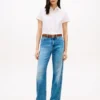 Short-Sleeve Oxford Shirt Short-Sleeve Oxford Shirt