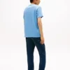 Signature H Stripe T-Shirt