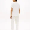 Signature H Stripe T-Shirt
