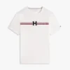 Signature H Stripe T-Shirt