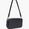 Signature Stripe Crossbody Bag Signature Stripe Crossbody Bag