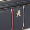 Signature Stripe Crossbody Bag Signature Stripe Crossbody Bag