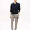 Signature Stripe Sweatpant Signature Stripe Sweatpant