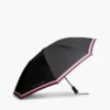Signature Stripe Umbrella