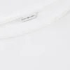 Slim Fit Boatneck T-Shirt Slim Fit Boatneck T-Shirt