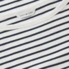 Slim Fit Boatneck T-Shirt Slim Fit Boatneck T-Shirt