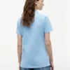 Slim Fit Stretch-Cotton Polo Slim Fit Stretch-Cotton Polo