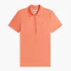 Slim Fit Stretch-Cotton Polo Slim Fit Stretch-Cotton Polo