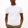 Slim Fit T-Shirt