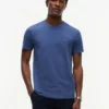 Slim Fit T-Shirt
