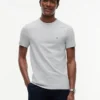 Slim Fit T-Shirt