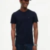 Slim Fit T-Shirt