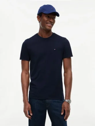 Slim Fit T-Shirt