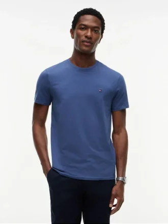 Slim Fit T-Shirt