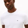 Slim Fit T-Shirt