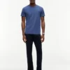 Slim Fit T-Shirt