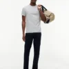 Slim Fit T-Shirt